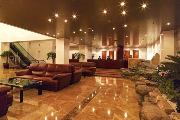 广州95后相亲群大全