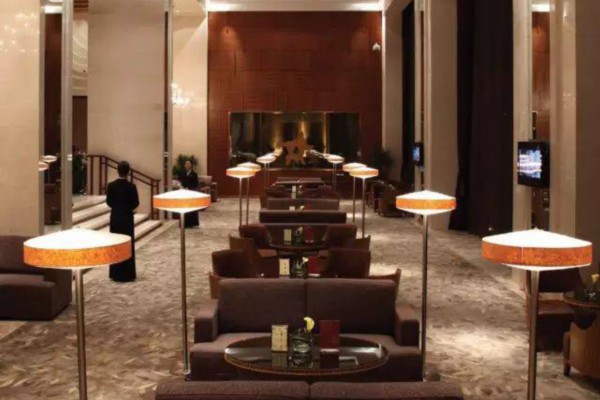 广州天河95厂行业应用案例 广州天河95厂行业应用案例