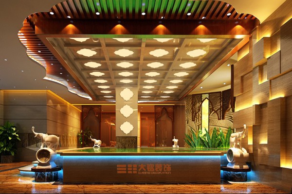 广州专业全套按摩服务,舒缓压力,提升生活质量 广州专业全套按摩服务,舒缓压力,提升生活质量