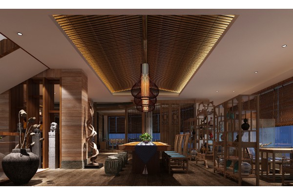 广州松下按摩椅热销品牌盘点 广州松下按摩椅热销品牌盘点