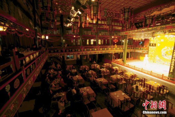 广州98场部长推荐热门活动盘点