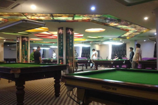 广州按摩探奇：探寻传统养生奥秘