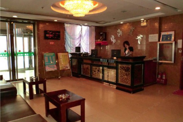 广州新塘95场98场赛事亮点解读