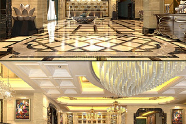 广州98直饮水推荐 广州98直饮水推荐