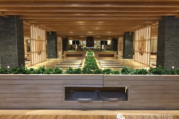 广州从化95水汇亲子娱乐攻略 广州从化95水汇亲子娱乐攻略