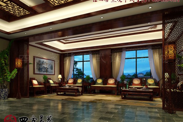 广州太古仓夜生活指南：探秘老码头新风情