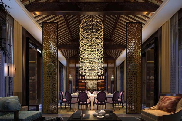 广州早茶自助98元攻略