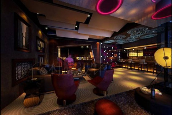 广州客村立交夜生活攻略