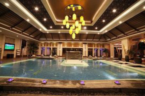 广州桑拿足浴排行榜 广州桑拿足浴排行榜