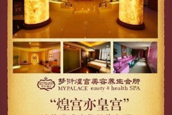 广州地铁95折优惠取消最新消息