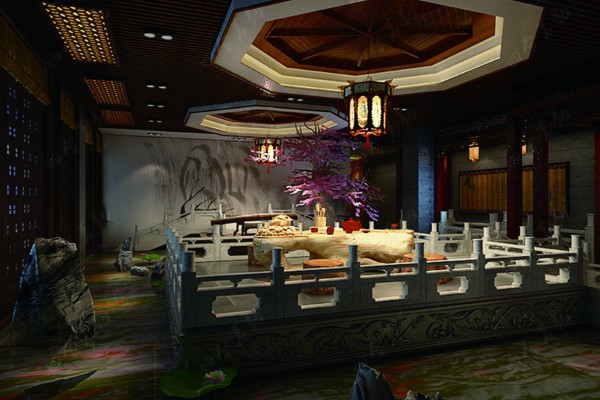 广州夜场探秘：顶级奢华夜生活体验攻略