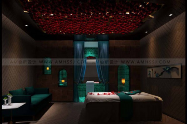 广州95水汇红牌最新优惠信息