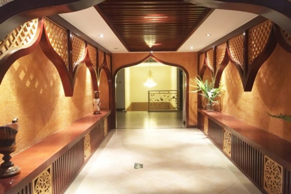 广州太和桑拿中心推荐