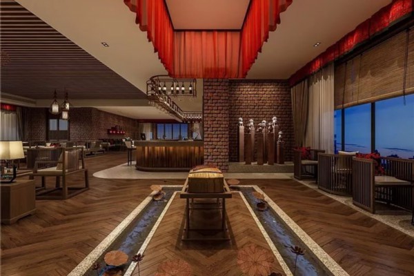 广州ylg桑拿2019热门推荐