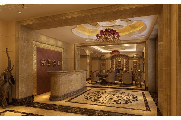 广州拳皇98游戏体验地点推荐 广州拳皇98游戏体验地点推荐