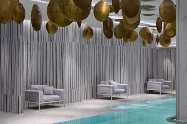 广州加油站95汽油特惠价格查询