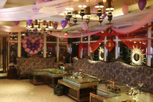 广州95后创业人数分析