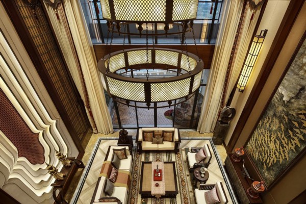 广州傲胜按摩椅实体店，尊享舒适生活