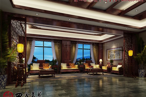 广州夜市广场舞热舞视频推荐 广州夜市广场舞热舞视频推荐