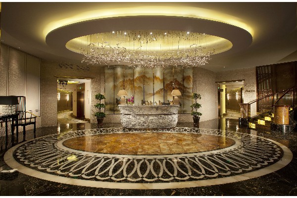 广州茶楼精选：体验正宗品茶文化