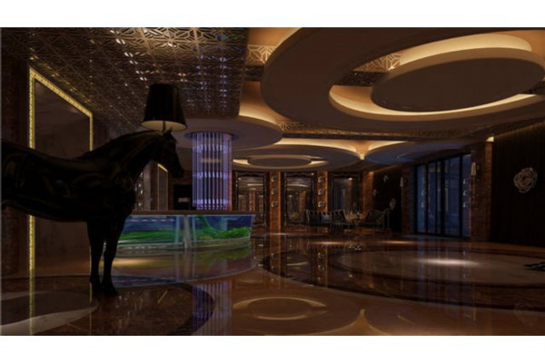 天河区集美桑拿中心热门排行