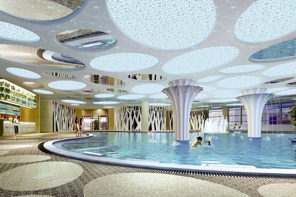 广州95飞车党往事:那些年我们一起飙车 广州95飞车党往事:那些年我们一起飙车