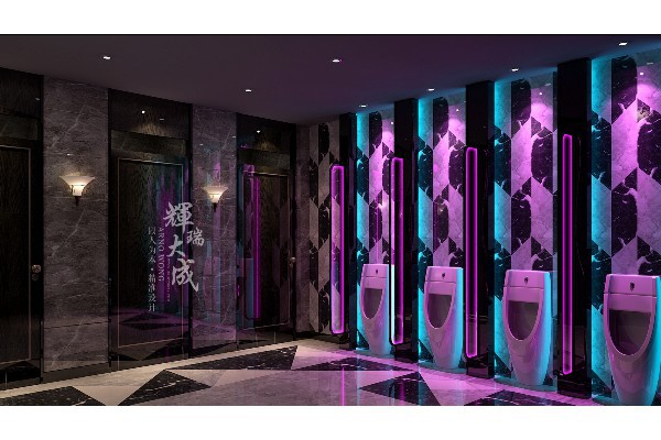 广州SEO优化策略全解析