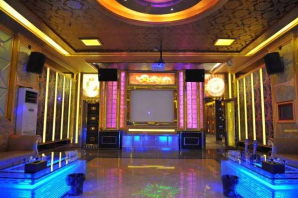 广州98号油供应与需求分析