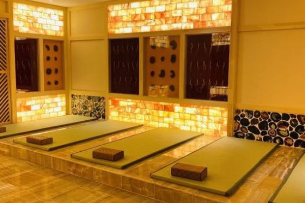 广州95后美女医生盘点