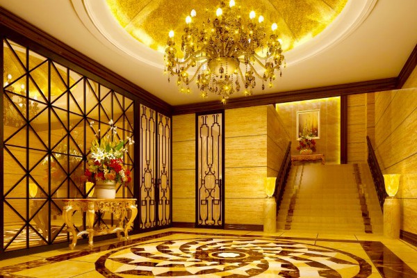 广州专业中医按摩推拿服务 广州专业中医按摩推拿服务