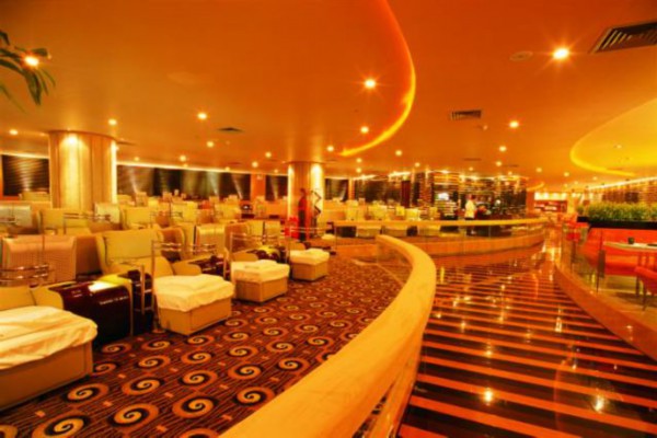 广州地铁票价优惠95折信息