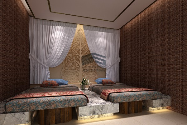 广州东郊到家专业按摩服务