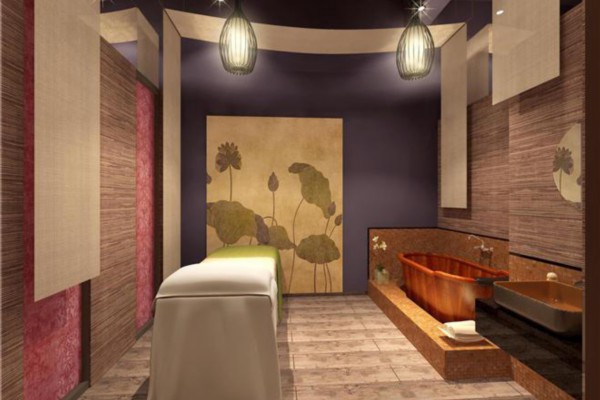 广州夜生活购物攻略 广州夜生活购物攻略