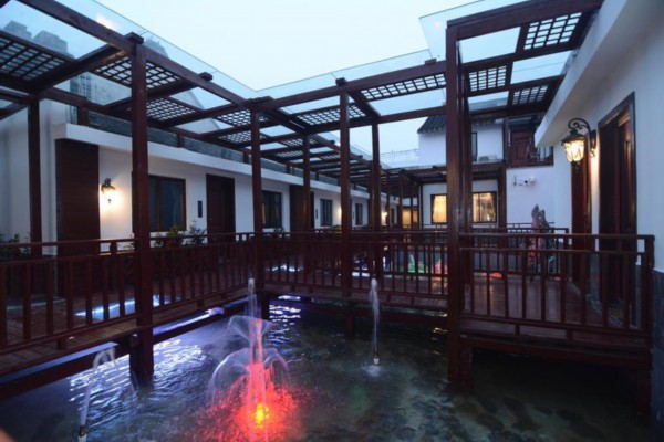 广州中石化98号汽油销售情况分析