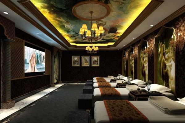 广州98年单身女孩事件真相揭秘