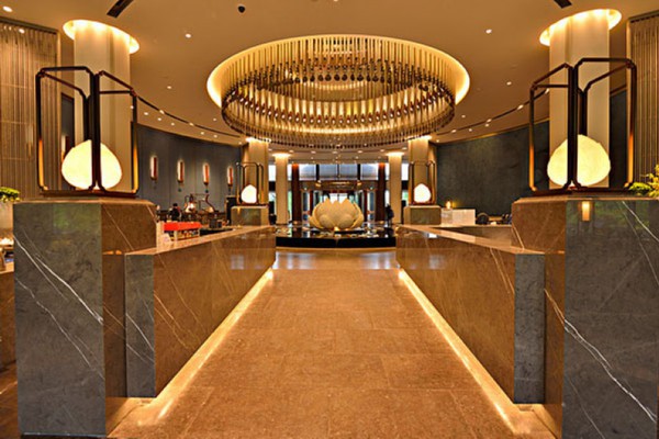 广州98汽油哪里有卖