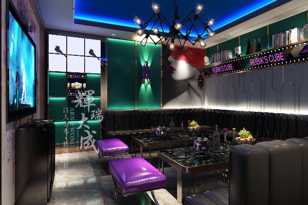 广州98同城公寓好租房源汇总