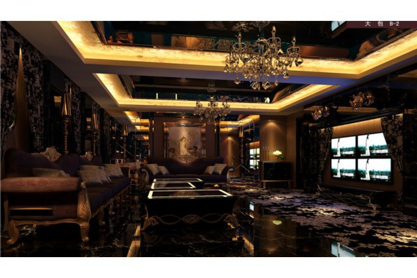 广州qm之家桑拿体验