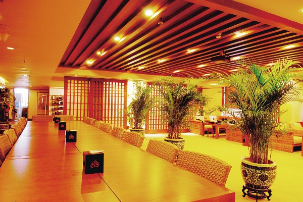 广州年轻交友平台，95后速来