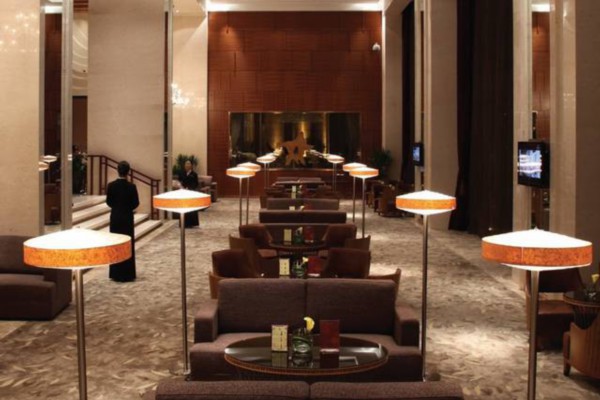 广州n95口罩品牌预约攻略 广州n95口罩品牌预约攻略