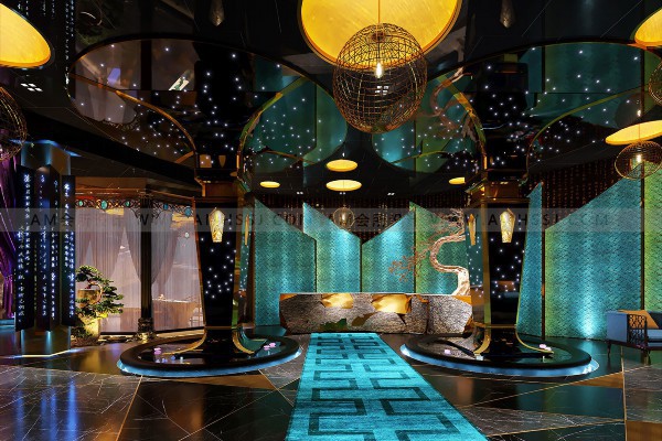 广州98油加气站地址查询