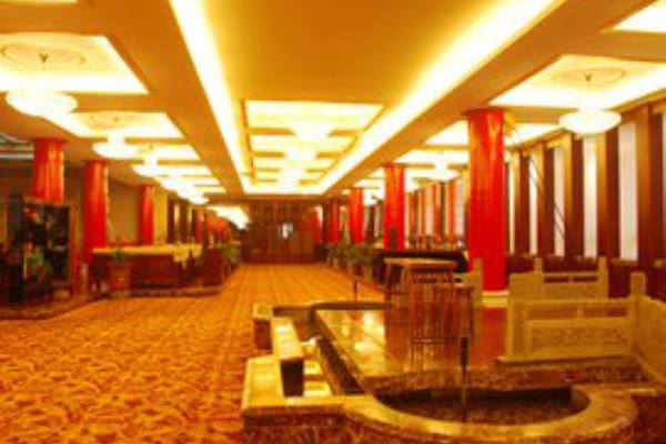 广州夜生活热门推荐：打造你的个性化夜晚体验